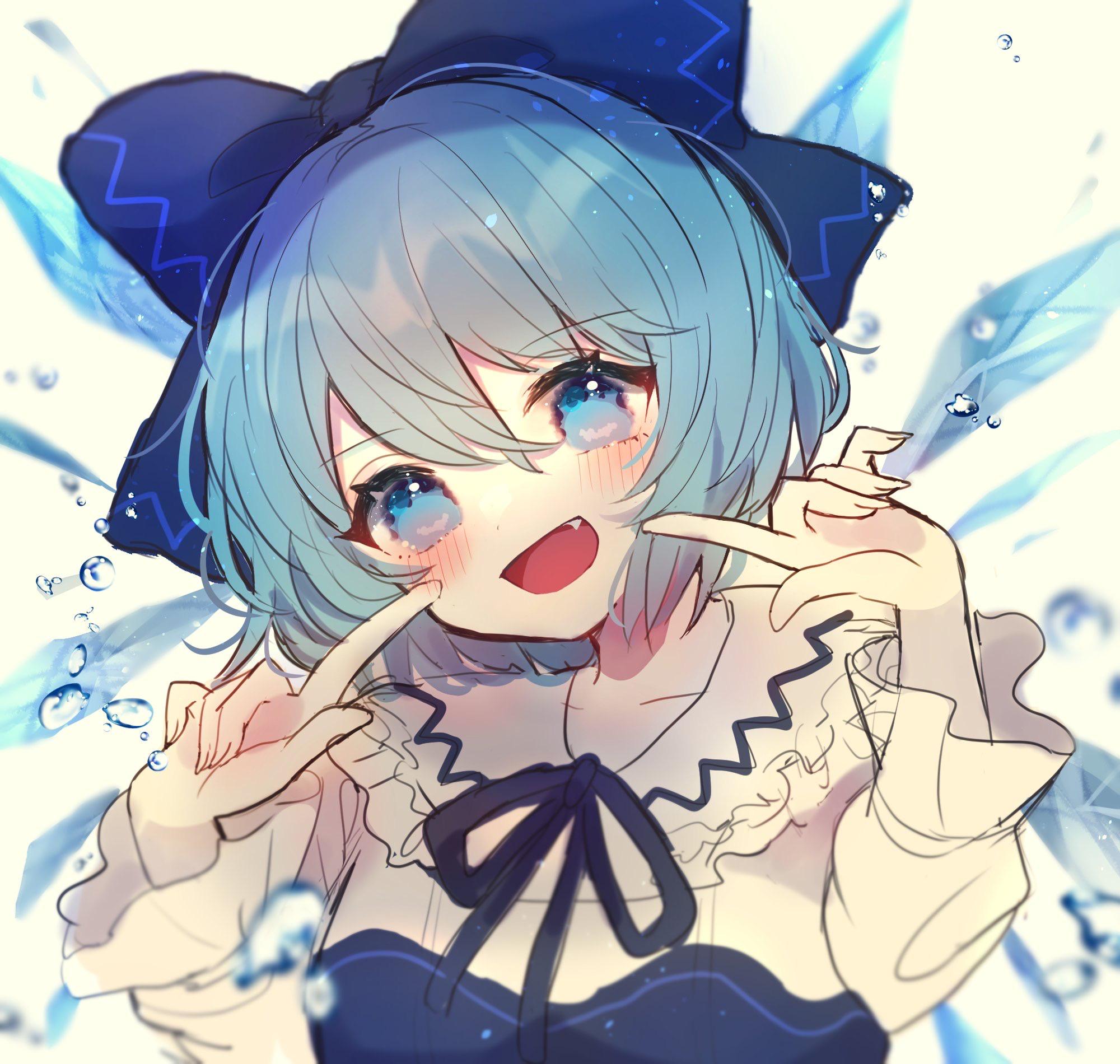 Kaede